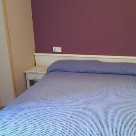 Apartment Colon *